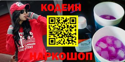 мдпв Ярцево