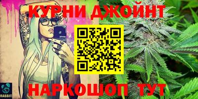 мдпв Ярцево